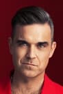 Robbie Williams isRobbie Williams (voice)