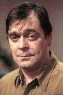 Peter Bolhuis is