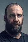 Rory McCann isRagnar