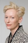 Tilda Swinton isMartha / Michelle