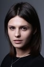 Nataliia Babenko isOksana Dovzhenko