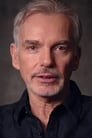 Billy Bob Thornton isTommy Norris