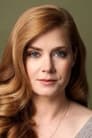 Amy Adams isMother