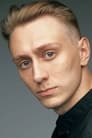 Dmytro Oliinyk isHamlet