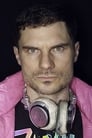 Flula Borg isHans Dohnanyi