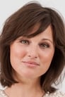 Brigitte Heitzer is