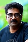 Biju Menon isSreekumaran Unni