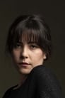 Cansın Şenel isSema