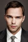 Nicholas Hoult isThomas Hutter