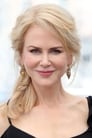 Nicole Kidman isRomy