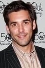 Jordan Bridges isLobbin Bob