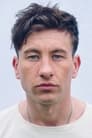 Barry Keoghan isBug