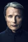 Mads Mikkelsen isKiros (voice)