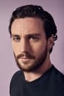 Aaron Taylor-Johnson isFriedrich Harding