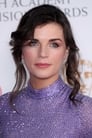 Aisling Bea isSusan