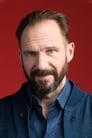 Ralph Fiennes isOdysseus