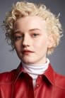 Julia Garner isCharlotte Lovell