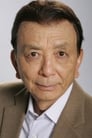 James Hong isChuck Lee