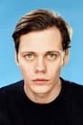 Bill Skarsgård isCount Orlok