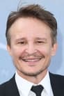 Damon Herriman isNigel Martin-Smith