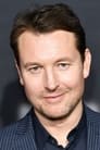 Leigh Whannell isDan (voice)