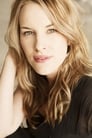 Kate Mulvany isJanet Williams