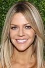 Kaitlin Olson isMorgan