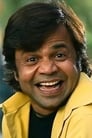 Rajpal Yadav isJackky