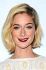 Caitlin FitzGerald isMrs. Ruth Fendler