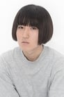 Yugo Mikawa isInoue