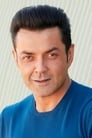 Bobby Deol isBalwant Singh Thakur