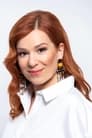 Helena Krajčiová isZdena