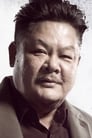 Lam Suet isFatty