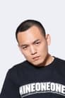 Hong Yu Hong isHsing