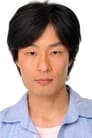 Mutsuo Yoshioka isYabe