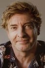 Rhys Darby isKippy Betts