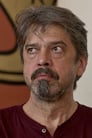 Ivo Gogál isKaiser (Inspector)
