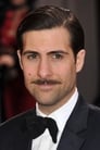 Jason Schwartzman isDirector