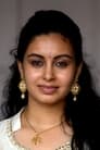 Abhinaya isDurga