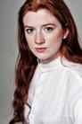 Ciara Baxendale isEmily