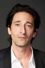 Adrien Brody isLászló Tóth