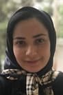 Nasrin Nosrati is