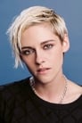 Kristen Stewart isMe