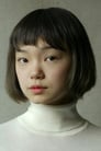 Kotone Furukawa isAkiko