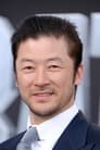 Tadanobu Asano isDetective Inoue