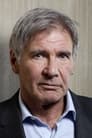 Harrison Ford isPresident Thaddeus Ross