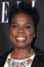 Leslie Jones isDotti Pace (voice)