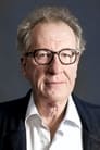 Geoffrey Rush isStefan Mortensen