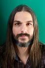 Lucas Papaelias isCarl