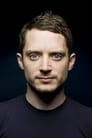 Elijah Wood isTed Hammerman